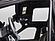 2024 Land Rover Discovery Dynamic SE Merriam KS