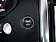 2024 Land Rover Discovery Dynamic SE Merriam KS