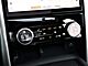 2024 Land Rover Discovery Dynamic SE Merriam KS
