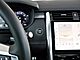 2024 Land Rover Discovery Dynamic SE Merriam KS