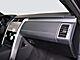 2024 Land Rover Discovery Dynamic SE Merriam KS