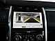 2024 Land Rover Discovery Dynamic SE Merriam KS