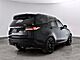 2024 Land Rover Discovery Dynamic SE Merriam KS