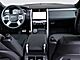 2024 Land Rover Discovery Dynamic SE Merriam KS