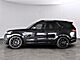 2024 Land Rover Discovery Dynamic SE Merriam KS