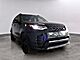 2024 Land Rover Discovery Dynamic SE Merriam KS
