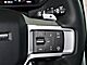 2024 Land Rover Discovery Dynamic SE Merriam KS