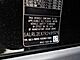 2024 Land Rover Discovery Dynamic SE Merriam KS