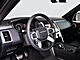 2024 Land Rover Discovery Dynamic SE Merriam KS