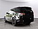 2024 Land Rover Discovery Dynamic SE Merriam KS