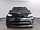 2024 Land Rover Discovery Dynamic SE Merriam KS