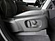2024 Land Rover Discovery Dynamic SE Merriam KS