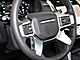 2024 Land Rover Discovery Dynamic SE Merriam KS