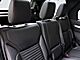 2024 Land Rover Discovery Dynamic SE Merriam KS