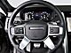 2024 Land Rover Discovery Dynamic SE Merriam KS