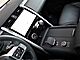 2024 Land Rover Discovery Dynamic SE Merriam KS