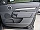 2024 Land Rover Discovery Dynamic SE Merriam KS