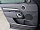 2024 Land Rover Discovery Dynamic SE Merriam KS