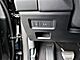 2024 Land Rover Discovery Dynamic SE Merriam KS