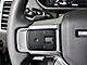 2024 Land Rover Discovery Dynamic SE Merriam KS