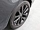 2024 Land Rover Discovery Dynamic SE Merriam KS