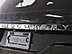 2024 Land Rover Discovery Dynamic SE Merriam KS