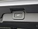 2024 Land Rover Discovery Dynamic SE Merriam KS