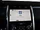 2024 Land Rover Discovery Dynamic SE Merriam KS
