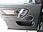 2024 Land Rover Discovery Sport SE Merriam KS