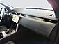 2024 Land Rover Discovery Sport SE Merriam KS