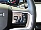 2024 Land Rover Discovery Sport SE Merriam KS