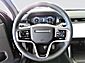 2024 Land Rover Discovery Sport SE Merriam KS