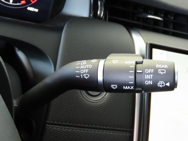 2024 Land Rover Discovery Sport SE Merriam KS