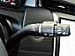 2024 Land Rover Discovery Sport SE Merriam KS
