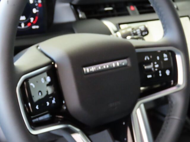 2024 Land Rover Discovery Sport SE Merriam KS