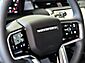 2024 Land Rover Discovery Sport SE Merriam KS