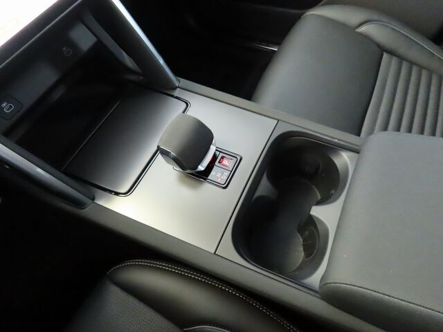 2024 Land Rover Discovery Sport SE Merriam KS