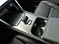 2024 Land Rover Discovery Sport SE Merriam KS
