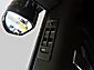 2024 Land Rover Discovery Sport SE Merriam KS