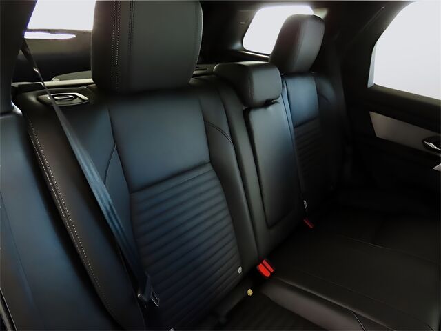 2024 Land Rover Discovery Sport SE Merriam KS
