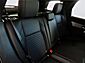 2024 Land Rover Discovery Sport SE Merriam KS