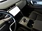 2024 Land Rover Discovery Sport SE Merriam KS