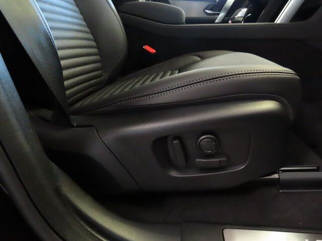 2024 Land Rover Discovery Sport SE Merriam KS