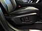 2024 Land Rover Discovery Sport SE Merriam KS