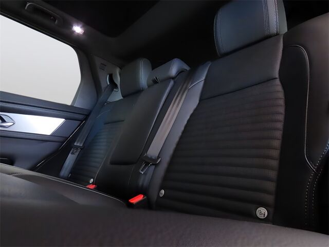 2024 Land Rover Discovery Sport SE Merriam KS