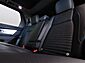 2024 Land Rover Discovery Sport SE Merriam KS