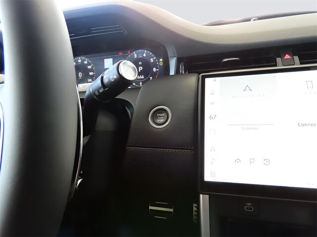 2024 Land Rover Discovery Sport SE Merriam KS