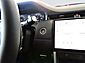 2024 Land Rover Discovery Sport SE Merriam KS