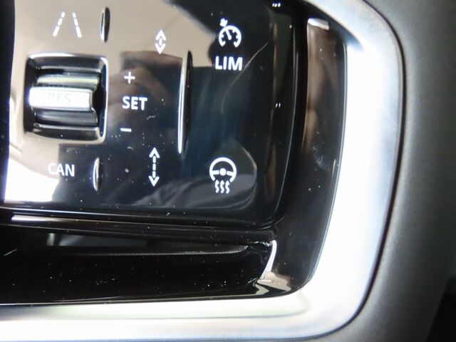 2024 Land Rover Discovery Sport SE Merriam KS