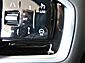2024 Land Rover Discovery Sport SE Merriam KS